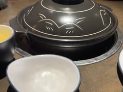 -同仁四季椰子鸡(宝安壹方城店)