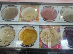 -哈根达斯(华星店)