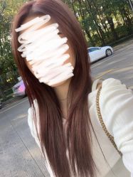 -倾城护肤造型