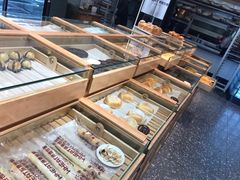 -原麦世家(府琛大厦店)
