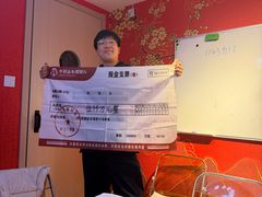-剧狐剧本杀·月球探案馆(人民广场1号店)