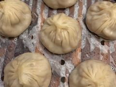 -徐州博顿温德姆酒店(高铁东站店)