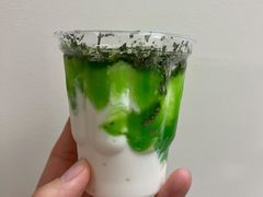 香香香菜新地-麦当劳(东大桥店)