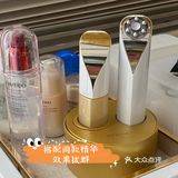 定制美容仪～