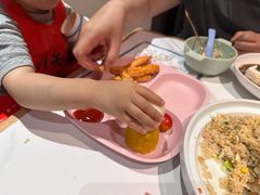 -川知味(京华城店)