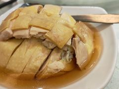 -宁波旅港同乡会(业丰大厦店)