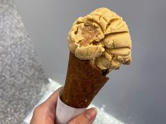 -Luneurs(幸福里店)
