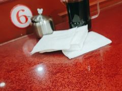 -北大地皖峰饭馆