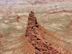 -张掖平山湖大峡谷