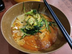 -高记麻辣烫