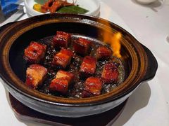 -荣兴酒家(徐家汇店)