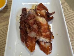 -深井烧(竹林境社区店)