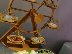 -故里和山·成都火锅(欢乐港湾店)