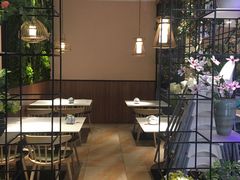 -原味田园·客家菜·土窑鸡(中航城君尚购物中心店)