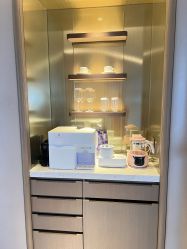 -英芬国际月子中心(岛屿度假月子·洲至奢选香岚店)