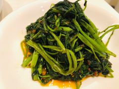 -莆田餐厅PUTIEN(西安万象天地店)