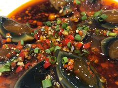 -望恋·天台音乐餐厅