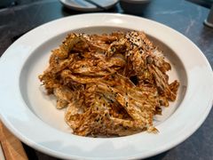 -新乾隆酒楼(帝景园店)