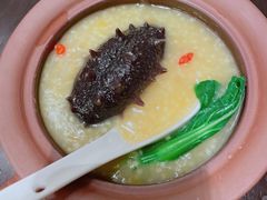 -天津东凯悦酒店·Market Café自助餐厅