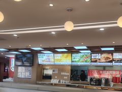 -嘉和一品粥(政府街店)