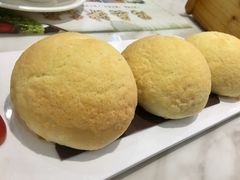 -點無缺茶楼·海鲜酒家(世博店)
