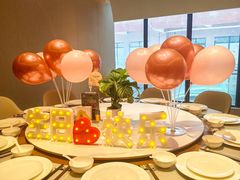 -U你·天然调味(南湖总店)