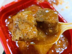 -大圆碗•大排饭(天海店)