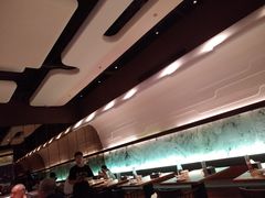 -金掌勺锅包肉(华润万象城店)