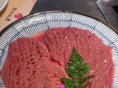 -锦城印象火锅(天府三街店)