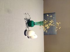 iphone_upload_pic-伊斯坦布尔土耳其清真咖啡餐厅