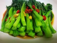 -天鹅到家·保姆月嫂育儿嫂(南开店)