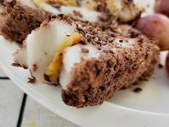 -南大门韩国米糕(公滨路店)