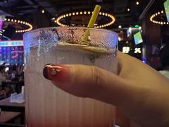 -HIB HUB公社(解放西路店)