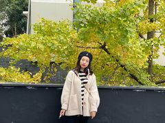 -成都许燎源现代设计艺术博物馆