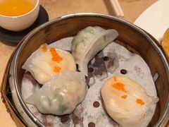 -广东胜利宾馆西关粤中餐厅