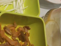 -宴秋杭州菜(锦艺城店)