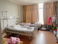 -武汉百佳妇产医院