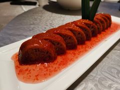 -紫阳家宴(源深店)
