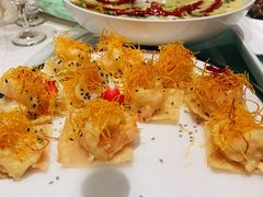 -大铁勺新津菜(熙悦汇店)