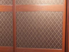 -索菲亚衣柜橱柜全屋定制(真北红星店)