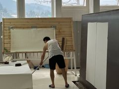 -中国宣纸文化园