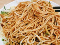 -力力豆花庄(广渠门店)
