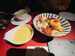 -MUSICIAN庙色唇(東山店)