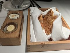 -王品牛排(合肥万象城店)