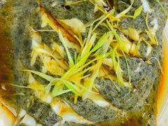 -北戴河庆山饭店·海鲜砂锅粥(北戴河黑石路店)