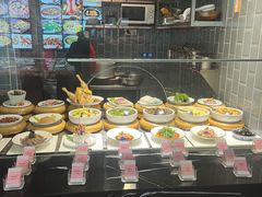 -东门头·江鲜小馆(新天地店)