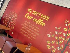 -COSTA COFFEE(百葛服务区店)
