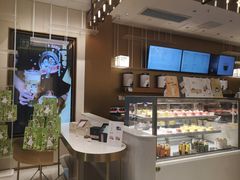 -奈雪的茶(华侨城创意园店)
