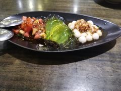 -庆合府重庆大排档(紫都城店)