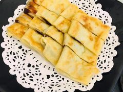 -岭南海晏楼(滨江东总店)